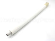 E22P72702 Mitsubishi Electric Hose