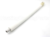 E22P72702 Mitsubishi Electric Hose