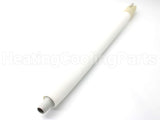 E22P72702 Mitsubishi Electric Hose