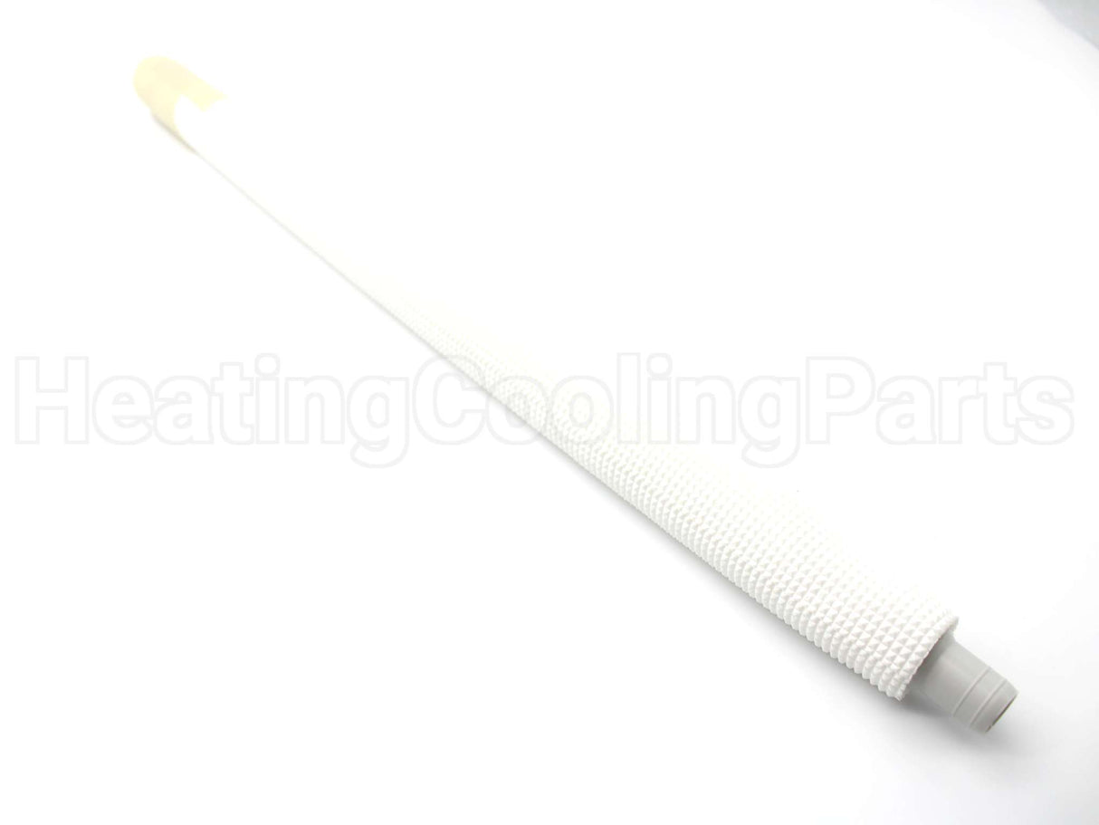 E22P72702 Mitsubishi Electric Hose