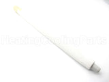 E22P72702 Mitsubishi Electric Hose