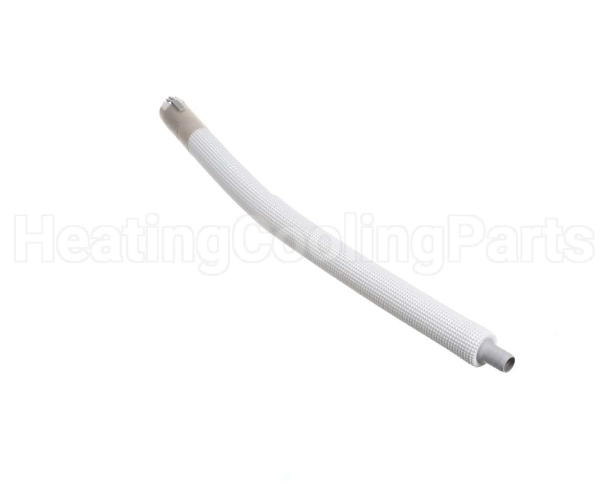 E22P72702 Mitsubishi Electric Hose