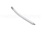 E22P72702 Mitsubishi Electric Hose