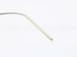 E2366900 Laars Heating Systems 10K/20K Outlet Sensor