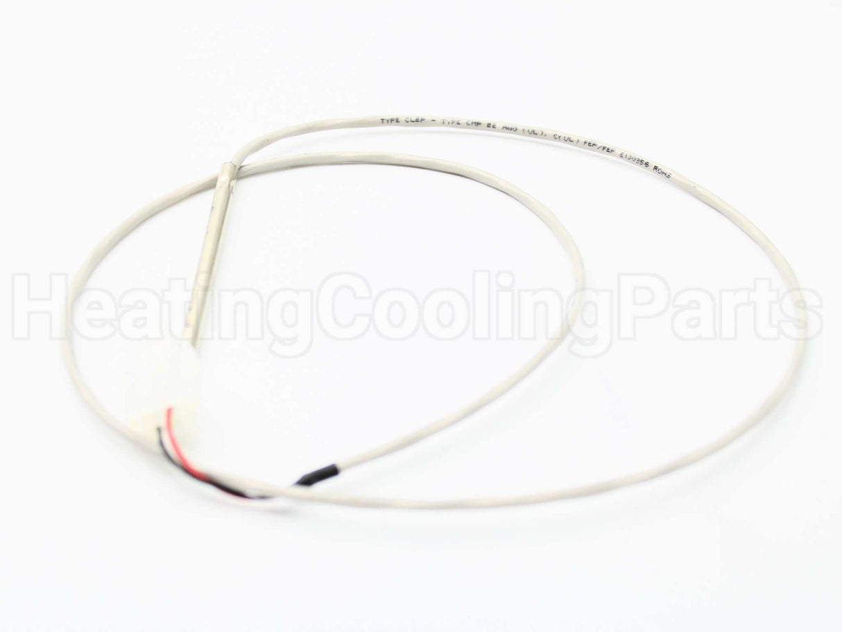 E2366900 Laars Heating Systems 10K/20K Outlet Sensor