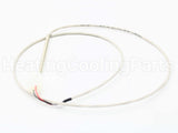 E2366900 Laars Heating Systems 10K/20K Outlet Sensor