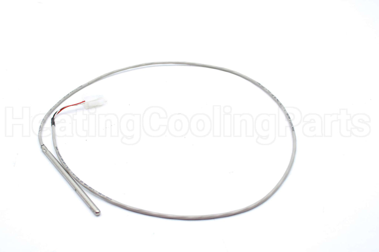 E2366900 Laars Heating Systems 10K/20K Outlet Sensor