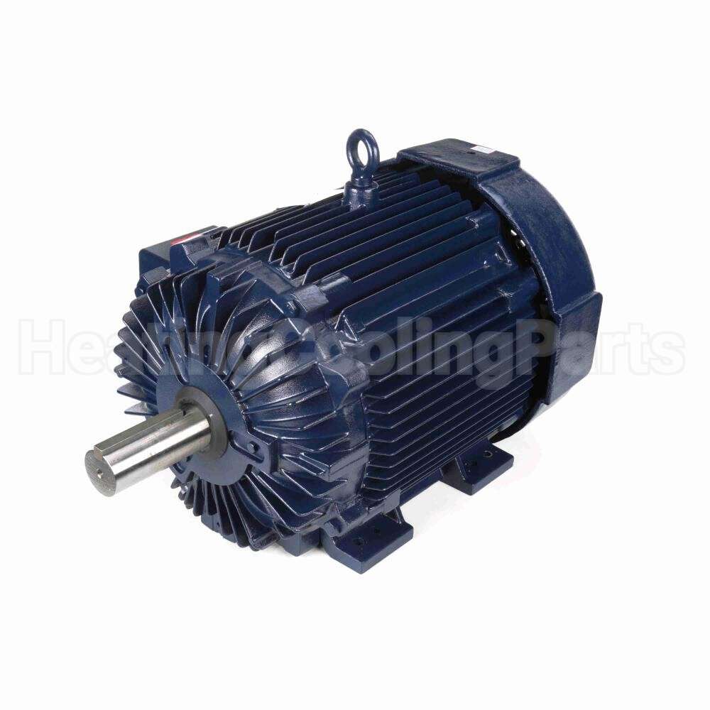 E247 Marathon Motor