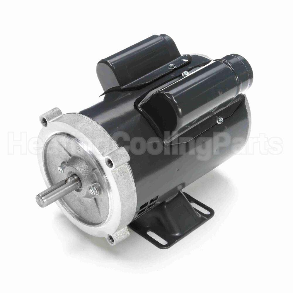 E261A Marathon Motor