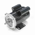 E261A Marathon Motor