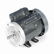 E266 Marathon Motor