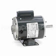 E269A Marathon Motor