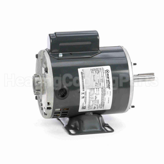 E269A Marathon Motor