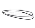 E27104266 Mitsubishi Electric Drain Sensor