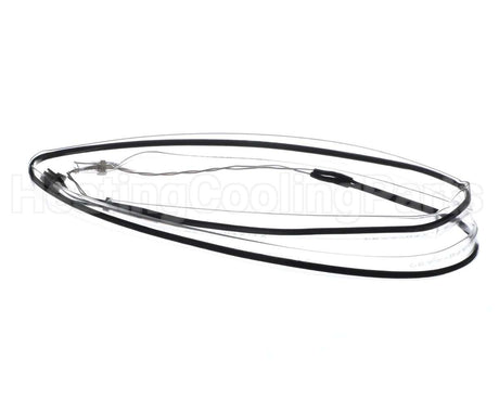 E27104266 Mitsubishi Electric Drain Sensor