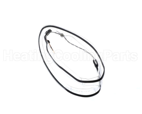 E27104266 Mitsubishi Electric Drain Sensor