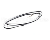 E27104266 Mitsubishi Electric Drain Sensor