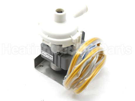 E27104355 Mitsubishi Electric Drain Pump