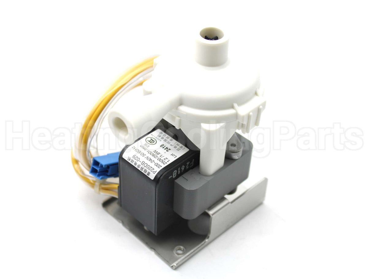 E27104355 Mitsubishi Electric Drain Pump