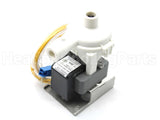E27104355 Mitsubishi Electric Drain Pump