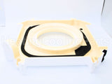 E27323700 Mitsubishi Electric Drain Pan