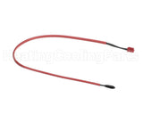 E27518308 Mitsubishi Electric Room Temp Thermistor