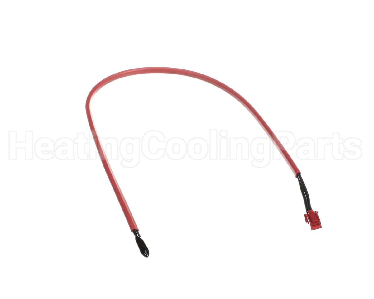 E27518308 Mitsubishi Electric Room Temp Thermistor