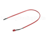 E27518308 Mitsubishi Electric Room Temp Thermistor