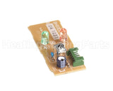 E27518468 Mitsubishi Electric P.c. Board