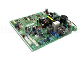 E27B04447 Mitsubishi Electric Board