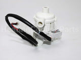 E27C12355 Mitsubishi Electric Drain Pump