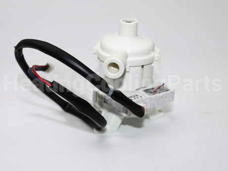 E27C12355 Mitsubishi Electric Drain Pump