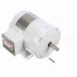 E286 Marathon Motor