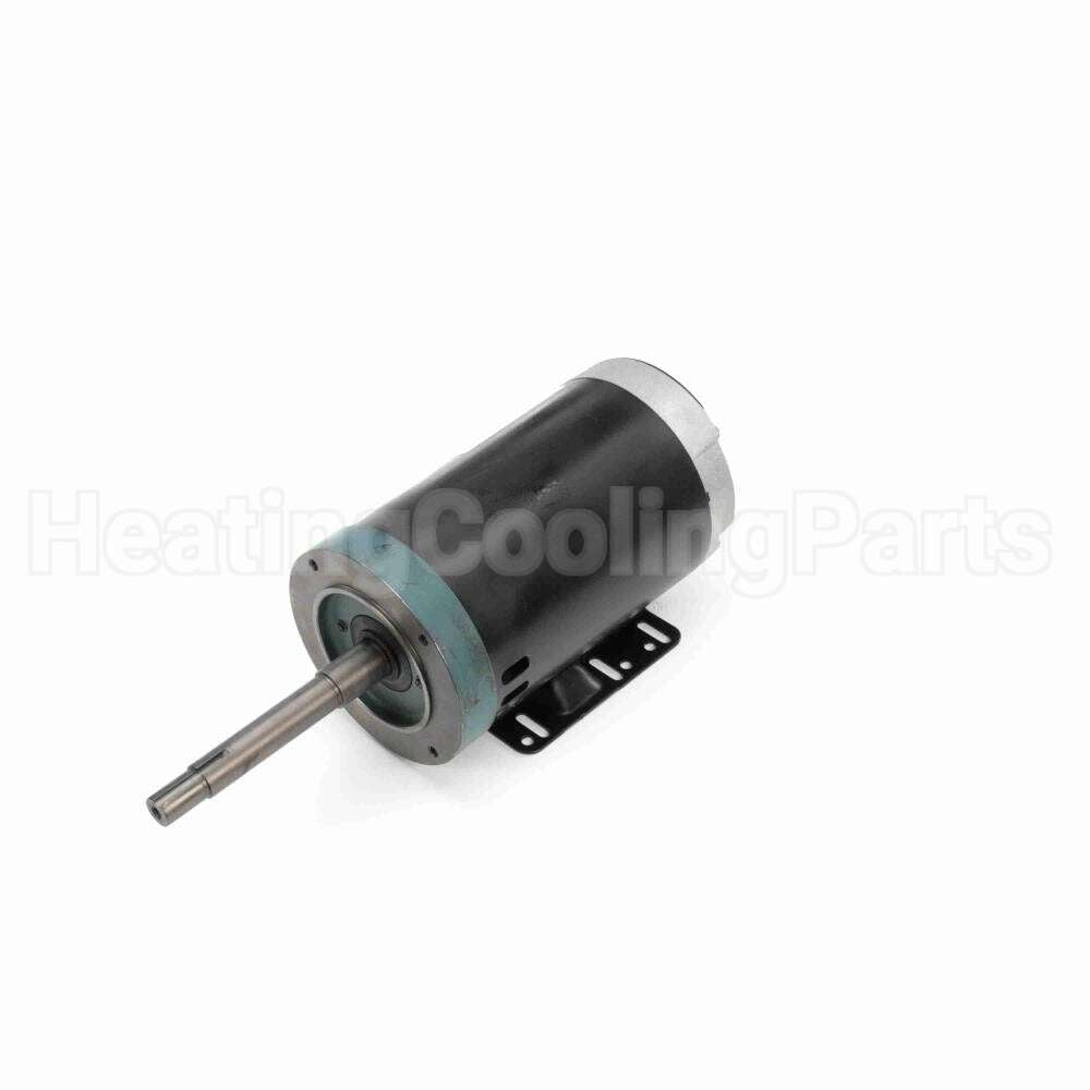E297 Century Close Coupled Pump Motor
