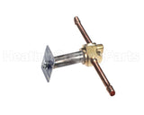 E2S120HP Compatible Heatcraft Solenoid