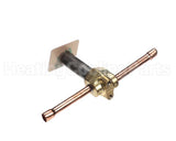 E2S120HP Compatible Heatcraft Solenoid