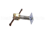 E2S120HP Compatible Heatcraft Solenoid