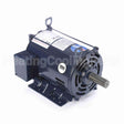 E317M2 Century Motor