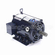 E397M2 Century Motor