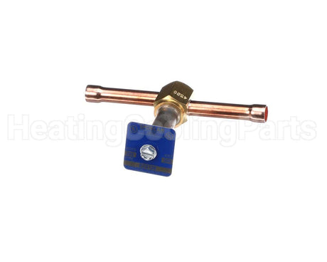 E3S130 Compatible Heatcraft Solenoid Valve