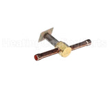 E3S130 Compatible Heatcraft Solenoid Valve