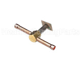 E3S130 Compatible Heatcraft Solenoid Valve