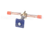 E3S130HP Compatible Heatcraft Solenoid Valve