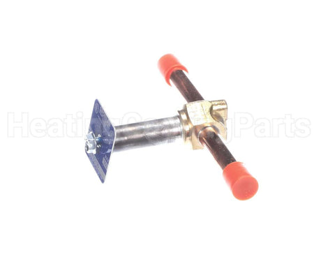 E3S130HP Compatible Heatcraft Solenoid Valve