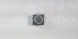 E3SCO Honeywell Analytics Carbonmonoxide(Co)Sensorcartrg