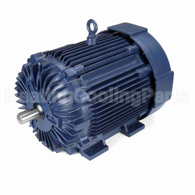 E449A Marathon Motor
