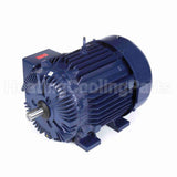 E455A Marathon Motor
