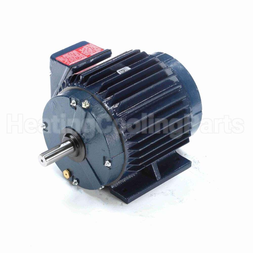 E467A Marathon Motor
