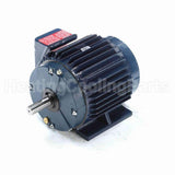 E467A Marathon Motor