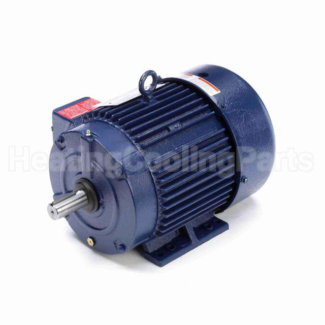 E473A Marathon Motor